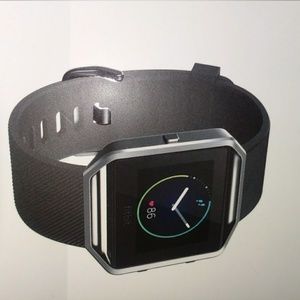 FITBIT BLAZE NWT 💖